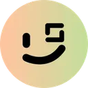 Glympse