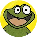Oggie