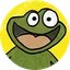 Oggie