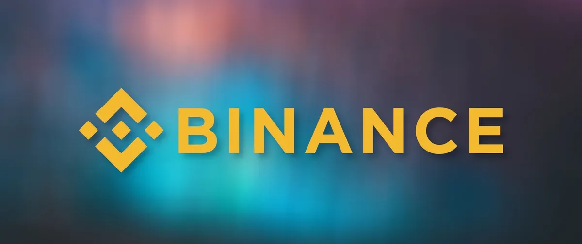 Binance is on of the exchanges where you can buy Bitcoin in UK