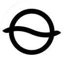 Overlay Protocol