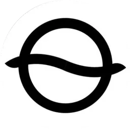 How to Buy Overlay Protocol (OVL)