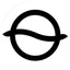 Overlay Protocol