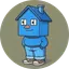 Chill House