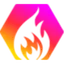 FIRE/DAI