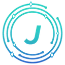 JUSD