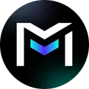 MCOIN