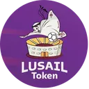 LusailToken