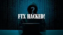FTX Hacked? $400 Million Abnormal Wallet Movements