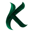 Kepler