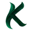 Kepler