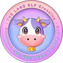 ELF Token