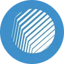 Asymmetry Finance