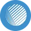 Asymmetry Finance
