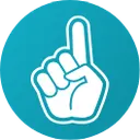 Fanatico