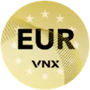 VNX EURO