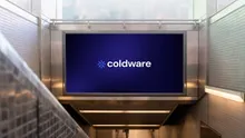 XRP Latest News: Struggles to Surpass $3 & Creates Gap For New Layer 1 Network Coldware