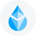 Lido Staked Ether