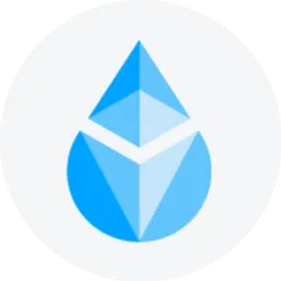 How to Buy Lido Staked Ether (STETH)