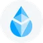 STETH/USDT