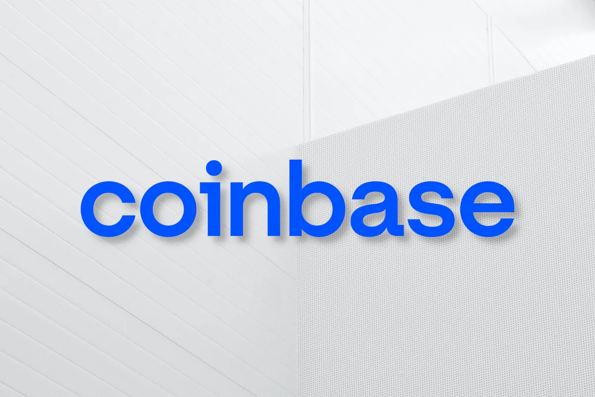 coinbase crypto exchange