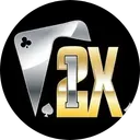 21X