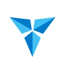 Karum Coin