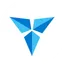 Karum Coin