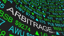 6 Best Crypto Arbitrage Scanners in 2023: Streamline Your Trading with These Automated Tools