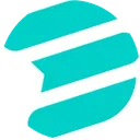 EDUM