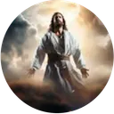 Jesus 2.0