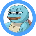 Suirtle