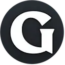 Guild of Guardians
