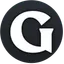 Guild of Guardians