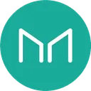 Maker