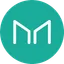 MKR/USDC