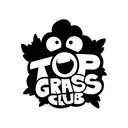 Top Grass Club
