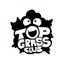 Top Grass Club