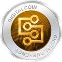 Digitalcoin