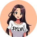 SYLVI AGENT