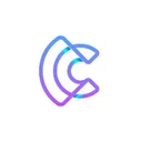 Centcex