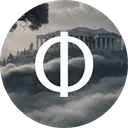 The Omnipotence