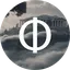 The Omnipotence