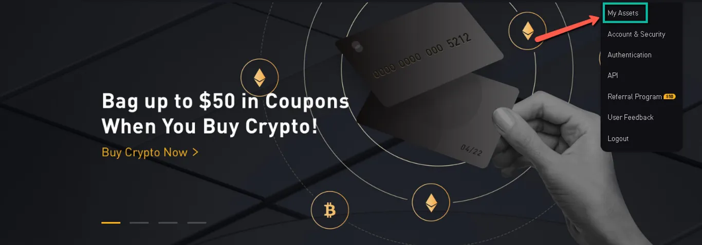 Bybit 10