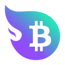 Mini Bitcoin