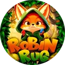 Robin Rug