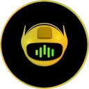 Chainpal