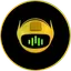 Chainpal