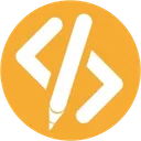 FLDB Coin