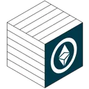 Grayscale Ethereum Classic Trust
